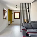Dimora Paradosso *