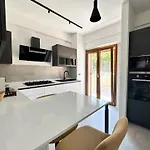 Apartment Dimora Paradosso *