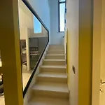 Dimora Paradosso * Pianola