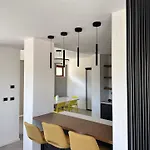 Dimora Paradosso *