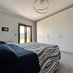 Dimora Paradosso Apartment