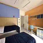 Dimora Paradosso *