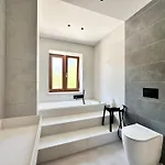 Apartment Dimora Paradosso