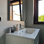 Dimora Paradosso Apartment *