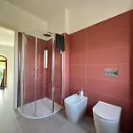 Apartment Dimora Paradosso