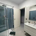 Dimora Paradosso Apartment Pianola