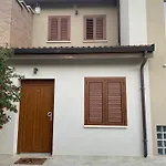Apartment Dimora Paradosso