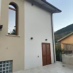 Dimora Paradosso *