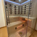 Dimora Paradosso Apartment *