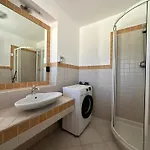 Dimora Paradosso Apartment Pianola