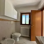 Dimora Paradosso Apartment