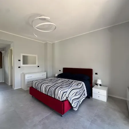 Dimora Paradosso Pianola