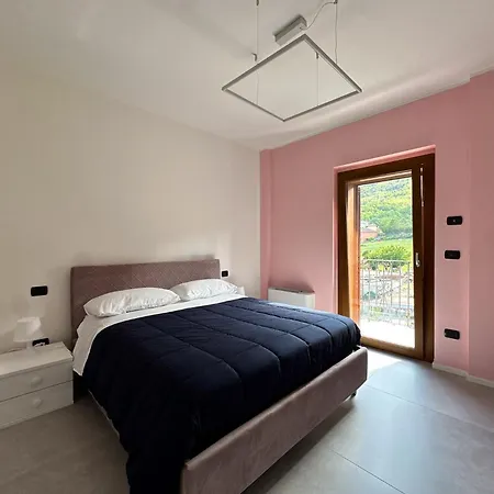 Dimora Paradosso * Pianola