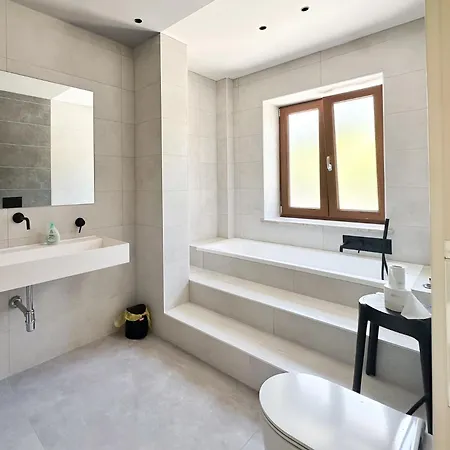 Dimora Paradosso * Pianola