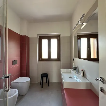 Dimora Paradosso * Pianola