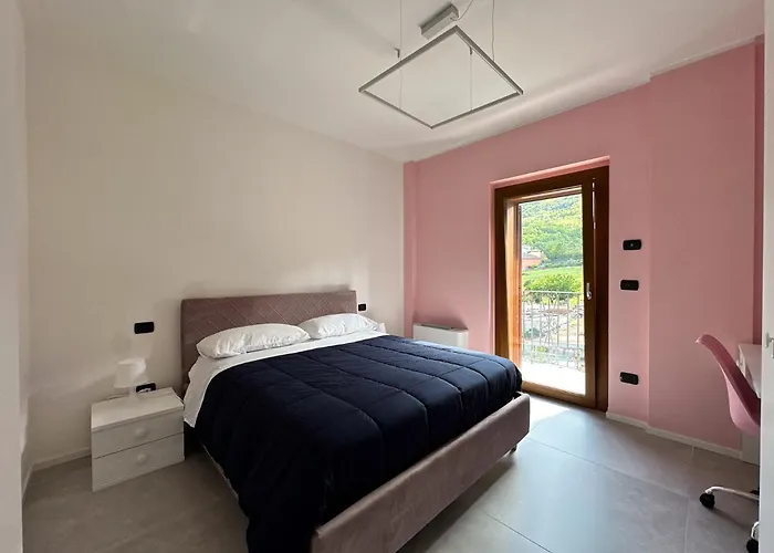 Dimora Paradosso * Pianola