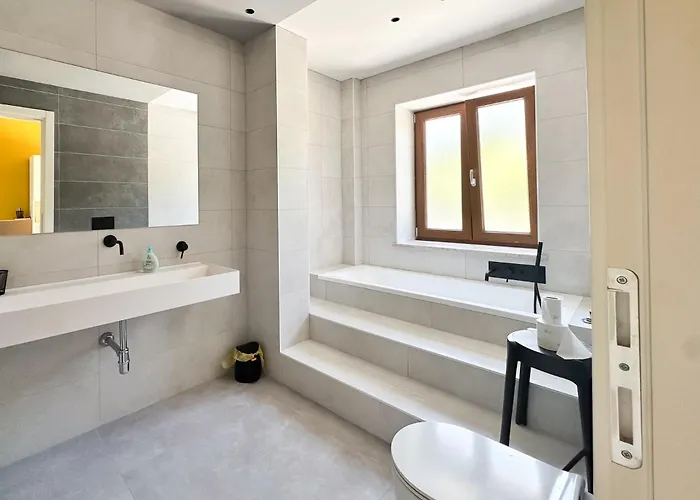 Dimora Paradosso * Pianola