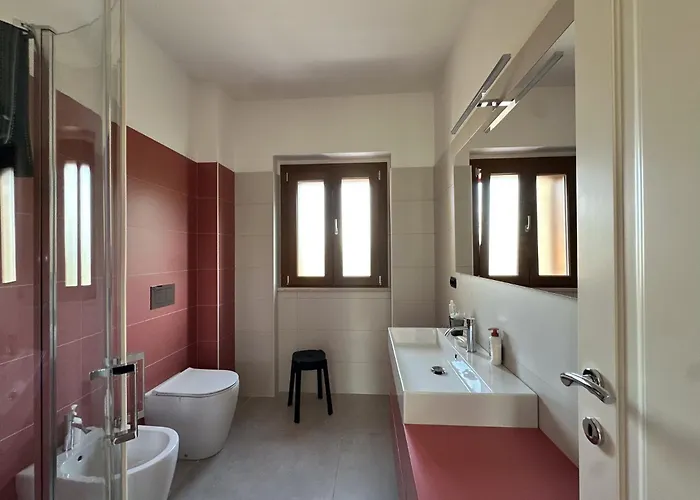 Dimora Paradosso * Pianola